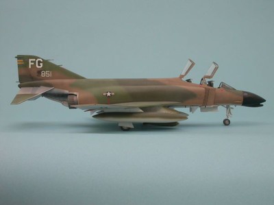 DSCN4430.JPG