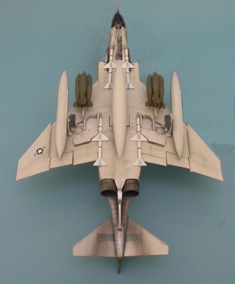 F-4C_9.jpg