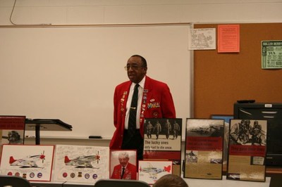 IMG_1620.JPG