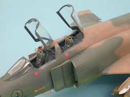 F-4C_7.jpg