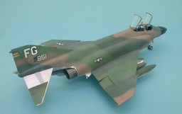F-4C_8.jpg