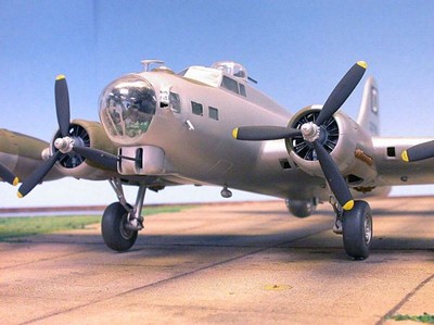 Beasley_B-17G_02.jpg