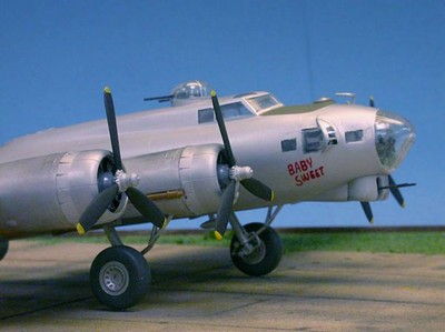 Beasley_B-17G_08.jpg