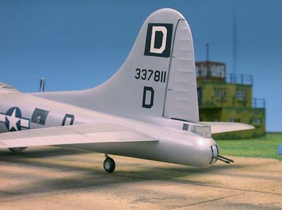 Beasley_B-17G_12.jpg