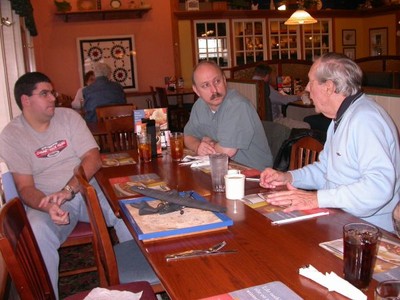 DSCN3736.JPG