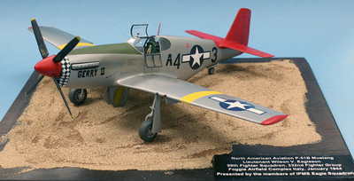 P-51B07.jpg