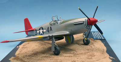 P-51B08.jpg