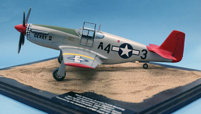 P-51B09.jpg