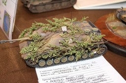 Filename=IMG_0784.JPG
Filesize=52KiB
Dimensions=600x399
Date added=Jan 18, 2018 IMG_0784.JPG