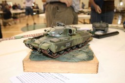 Filename=IMG_0790.JPG
Filesize=36KiB
Dimensions=600x399
Date added=Jan 18, 2018 IMG_0790.JPG