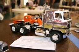 Filename=IMG_0793.JPG
Filesize=45KiB
Dimensions=600x399
Date added=Jan 18, 2018 IMG_0793.JPG