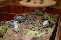Filename=IMG_0827.JPG
Filesize=38KiB
Dimensions=600x399
Date added=Jan 18, 2018 IMG_0827.JPG