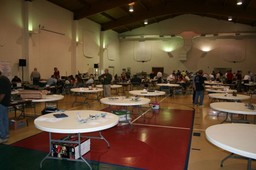 Filename=IMG_0863.JPG
Filesize=38KiB
Dimensions=600x399
Date added=Jan 18, 2018 IMG_0863.JPG