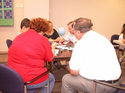 DSCN1406.JPG