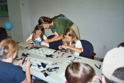 My_Pictures0018.jpg