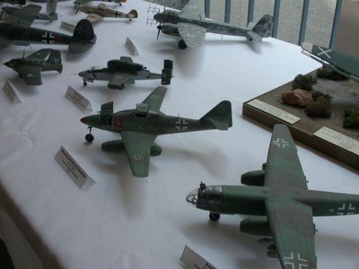 DSCN4395.JPG