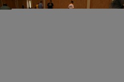 Filename=IMG_6545.JPG
Filesize=20KiB
Dimensions=2048x1365
Date added=Jan 18, 2018 IMG_6545.JPG