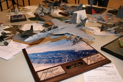 Filename=IMG_6549.JPG
Filesize=326KiB
Dimensions=2048x1365
Date added=Jan 18, 2018 IMG_6549.JPG