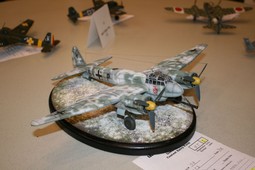 Filename=IMG_6558.JPG
Filesize=255KiB
Dimensions=2048x1365
Date added=Jan 18, 2018 IMG_6558.JPG