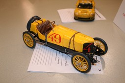 Filename=IMG_6565.JPG
Filesize=282KiB
Dimensions=2048x1365
Date added=Jan 18, 2018 IMG_6565.JPG