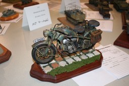 Filename=IMG_6569.JPG
Filesize=285KiB
Dimensions=2048x1365
Date added=Jan 18, 2018 IMG_6569.JPG