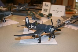 Filename=IMG_6576.JPG
Filesize=201KiB
Dimensions=2048x1365
Date added=Jan 18, 2018 IMG_6576.JPG