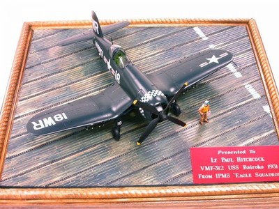 Hitchcock_F4U-4_2.jpg