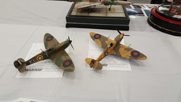 Filename=Image00004.jpg
Filesize=342KiB
Dimensions=1600x900
Date added=Jan 18, 2018 Image00004.jpg