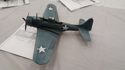 Filename=Image00005.jpg
Filesize=339KiB
Dimensions=1600x900
Date added=Jan 18, 2018 Image00005.jpg