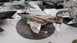 Filename=Image00008.jpg
Filesize=523KiB
Dimensions=1600x900
Date added=Jan 18, 2018 Image00008.jpg