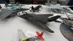 Filename=Image00009.jpg
Filesize=453KiB
Dimensions=1600x900
Date added=Jan 18, 2018 Image00009.jpg