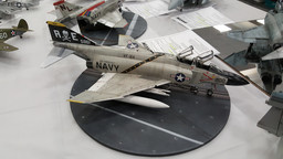 Filename=Image00010.jpg
Filesize=449KiB
Dimensions=1600x900
Date added=Jan 18, 2018 Image00010.jpg