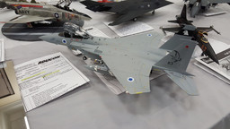 Filename=Image00012.jpg
Filesize=458KiB
Dimensions=1600x900
Date added=Jan 18, 2018 Image00012.jpg