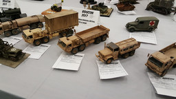 Filename=Image00018.jpg
Filesize=531KiB
Dimensions=1600x900
Date added=Jan 18, 2018 Image00018.jpg