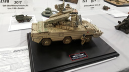 Filename=Image00019.jpg
Filesize=520KiB
Dimensions=1600x900
Date added=Jan 18, 2018 Image00019.jpg