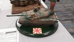 Filename=Image00022.jpg
Filesize=510KiB
Dimensions=1600x900
Date added=Jan 18, 2018 Image00022.jpg