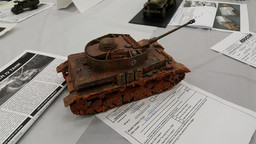 Filename=Image00024.jpg
Filesize=514KiB
Dimensions=1600x900
Date added=Jan 18, 2018 Image00024.jpg