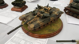 Filename=Image00037.jpg
Filesize=499KiB
Dimensions=1600x900
Date added=Jan 18, 2018 Image00037.jpg