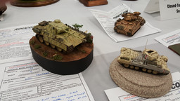 Filename=Image00042.jpg
Filesize=552KiB
Dimensions=1600x900
Date added=Jan 18, 2018 Image00042.jpg