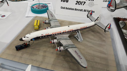 Filename=Image00048.jpg
Filesize=432KiB
Dimensions=1600x900
Date added=Jan 18, 2018 Image00048.jpg