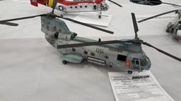 Filename=Image00051.jpg
Filesize=365KiB
Dimensions=1600x900
Date added=Jan 18, 2018 Image00051.jpg