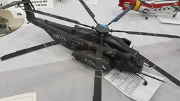 Filename=Image00054.jpg
Filesize=414KiB
Dimensions=1600x900
Date added=Jan 18, 2018 Image00054.jpg