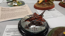 Filename=Image00058.jpg
Filesize=577KiB
Dimensions=1600x900
Date added=Jan 18, 2018 Image00058.jpg