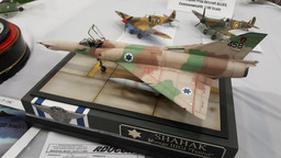 Filename=Image00064.jpg
Filesize=437KiB
Dimensions=1600x900
Date added=Jan 18, 2018 Image00064.jpg