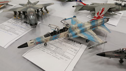 Filename=Image00065.jpg
Filesize=473KiB
Dimensions=1600x900
Date added=Jan 18, 2018 Image00065.jpg