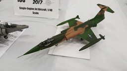 Filename=Image00066.jpg
Filesize=285KiB
Dimensions=1600x900
Date added=Jan 18, 2018 Image00066.jpg