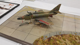 Filename=Image00068.jpg
Filesize=597KiB
Dimensions=1600x900
Date added=Jan 18, 2018 Image00068.jpg