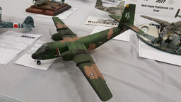 Filename=Image00069.jpg
Filesize=400KiB
Dimensions=1600x900
Date added=Jan 18, 2018 Image00069.jpg