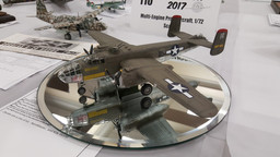 Filename=Image00070.jpg
Filesize=437KiB
Dimensions=1600x900
Date added=Jan 18, 2018 Image00070.jpg