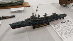 Filename=Image00071.jpg
Filesize=438KiB
Dimensions=1600x900
Date added=Jan 18, 2018 Image00071.jpg